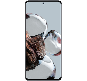 Xiaomi 12T