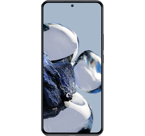 Xiaomi 12T Pro