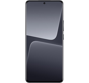 Xiaomi 13 Pro