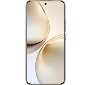 realme 14 Pro Plus 5G