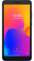 Alcatel 1B 2022