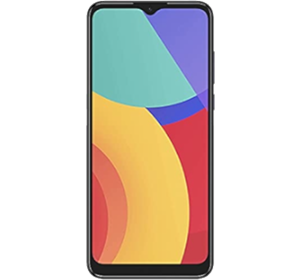 Alcatel 1S 2021