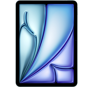 Apple 2025 iPad Air 7 Wi-Fi 11-inch