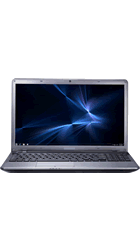 Samsung 355V5CA06