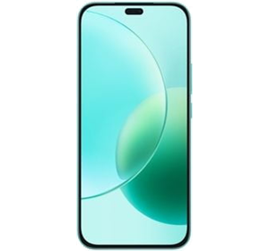 HONOR 400 Lite