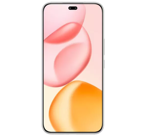 HONOR 400 Pro