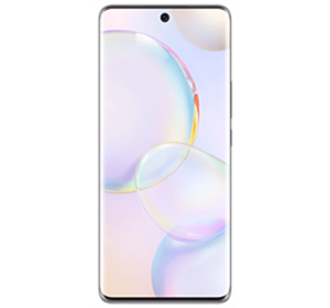 HONOR 50 5G