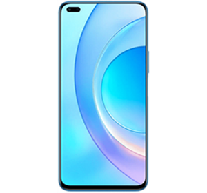 HONOR 50 Lite