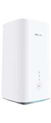 Huawei 5G CPE Pro