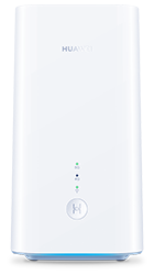 Huawei 5G CPE Pro 2