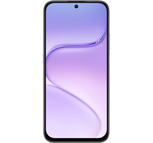 HONOR 600 Smart