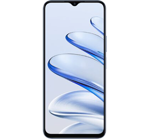 HONOR 70 Lite