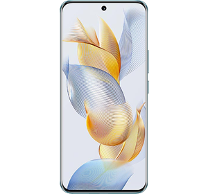 HONOR 90