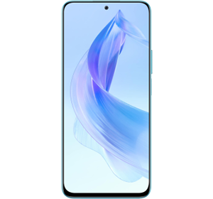 Honor 90 Pro Specifications, Pros and Cons