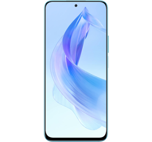 HONOR 90 Lite