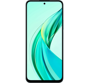 HONOR 90 Smart