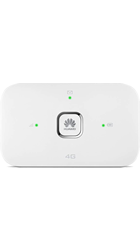 Huawei E5573bs-322 4G Mobile Wi-Fi