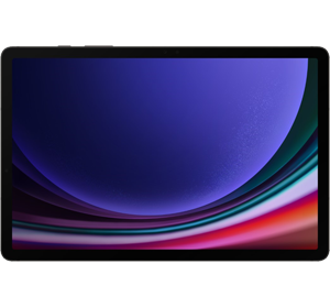 Samsung Galaxy Tab S9 5G Wi-Fi