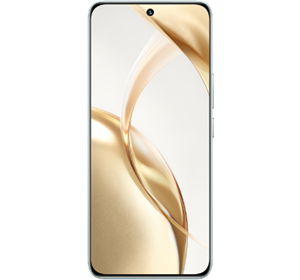 HONOR 200