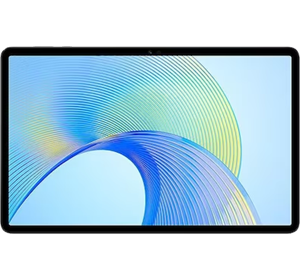 HONOR Pad X9 LTE