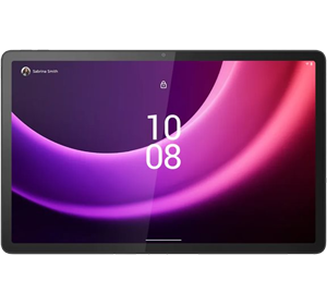 Lenovo Tab P11