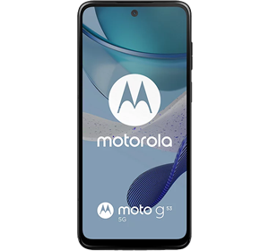 Motorola Moto g53