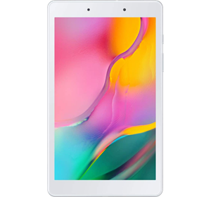 Samsung Galaxy Tab A 8.0 Wi-Fi 2019