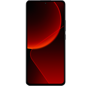 Xiaomi 13T Pro