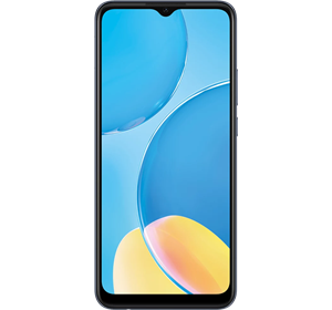 Oppo A15