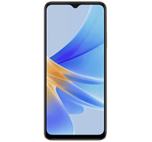 Oppo A17k