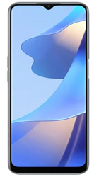 Oppo A54s