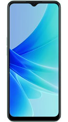 Oppo A57