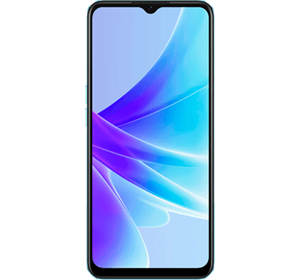 Oppo A57s
