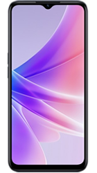 Oppo A77 5G