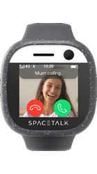 Spacetalk Adventurer