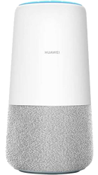 Huawei AI Cube