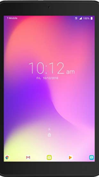 Alcatel 3T 8-inch