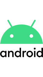 Google Generic Android Device