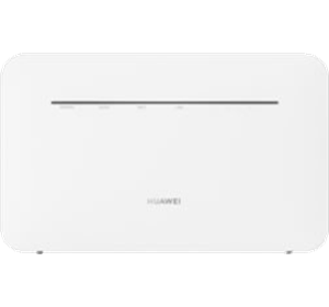 Three 4G Hub B535-333