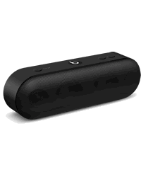 Beats Electronics Pill+ portable speaker