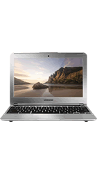 Samsung Chromebook Series 3