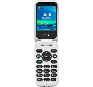 Doro 6820