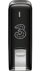 Huawei E3256