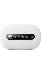 Huawei E5220
