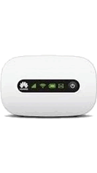 Huawei E5331
