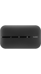 Huawei E5783-330 4G