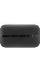 Huawei E5783B-230