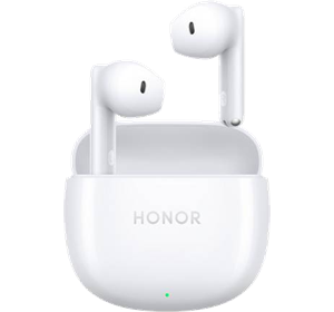 HONOR Earbuds X6