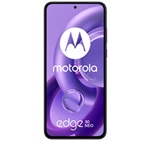 Motorola Edge 30 Neo