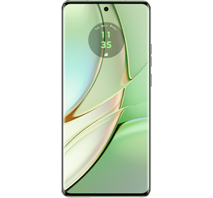 Motorola Edge 40